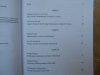 Artur Przybysławski • Buddyjska epistemologia Tybetu. Studia i przekłady